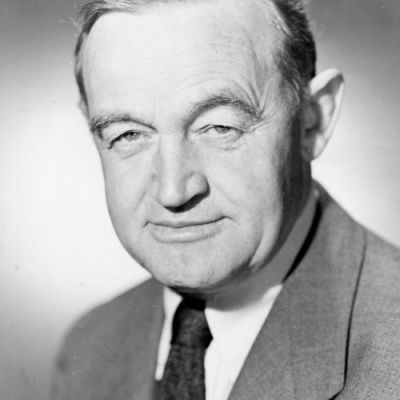 barry-fitzgerald